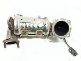 Foto ricambio auto