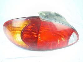 Foto ricambio auto