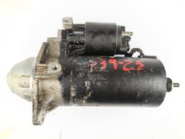 Foto pieza de coche