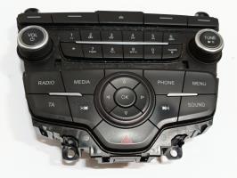 Foto ricambio auto