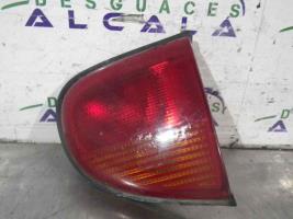 Foto ricambio auto