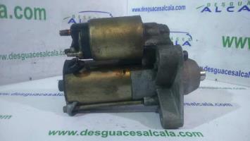Foto ricambio auto