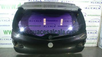 Foto ricambio auto