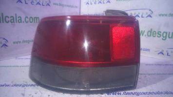 Foto ricambio auto