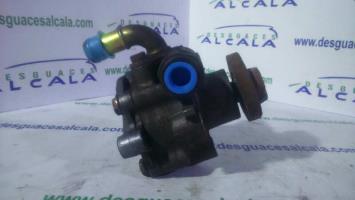 Foto ricambio auto