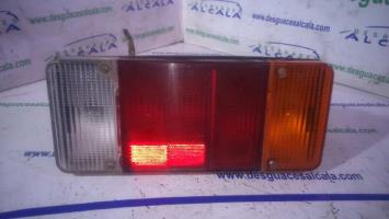 Foto ricambio auto