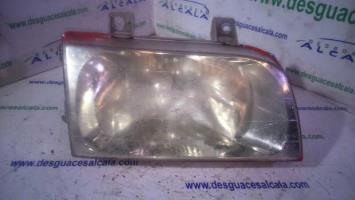 Foto ricambio auto