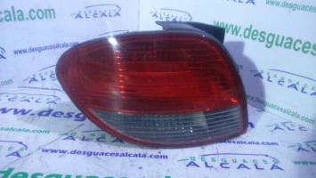 Foto ricambio auto