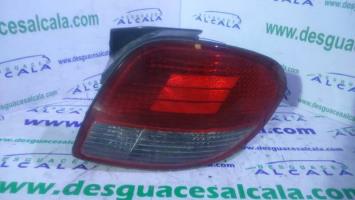 Foto ricambio auto