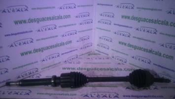 Foto ricambio auto