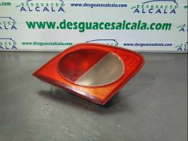Foto ricambio auto