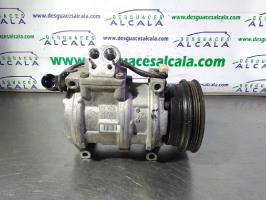 Foto ricambio auto