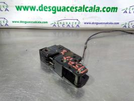 Foto pieza de coche