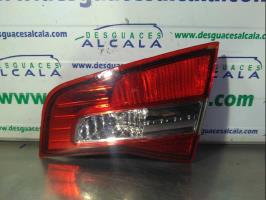 Foto ricambio auto