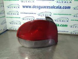 Foto ricambio auto