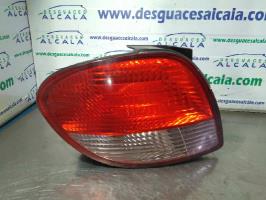 Foto ricambio auto