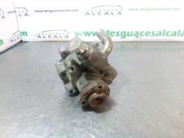 Foto ricambio auto