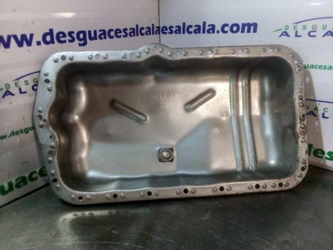 Foto de la pieza