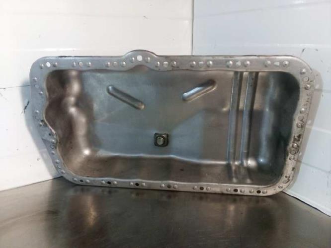 Foto de la pieza