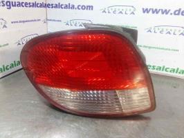 Foto ricambio auto