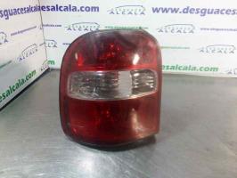 Foto ricambio auto