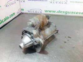 Foto ricambio auto
