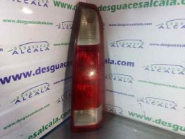 Foto ricambio auto