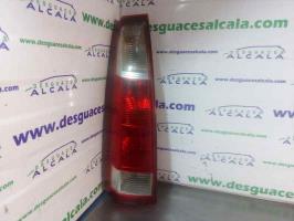 Foto ricambio auto