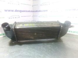 Foto pieza de coche