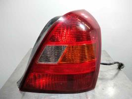 Foto ricambio auto