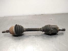 Foto ricambio auto