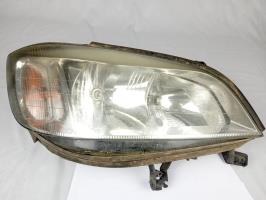 Foto ricambio auto