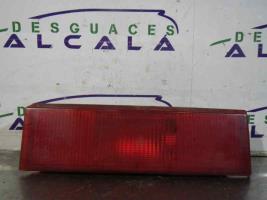 Foto pieza de coche