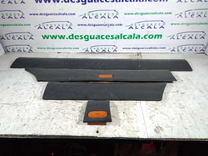 Foto del ricambio