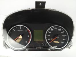 Foto pieza de coche