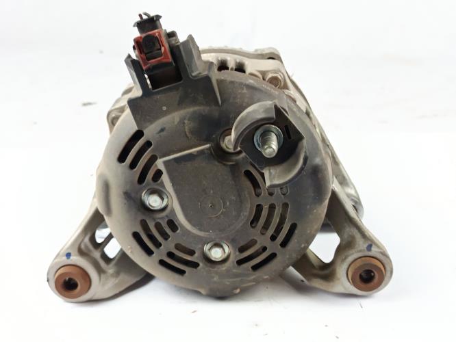 Foto de la pieza