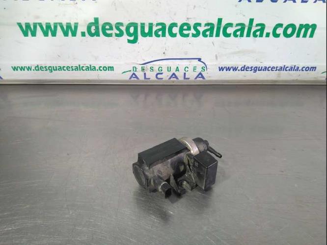 Foto de la pieza