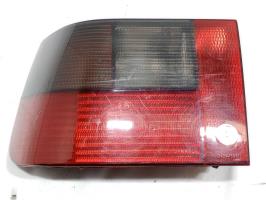 Foto ricambio auto
