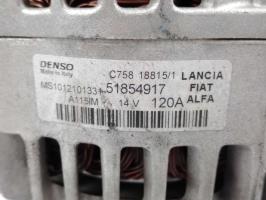 Foto del ricambio