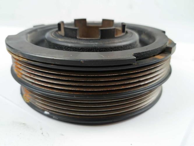 Foto de la pieza
