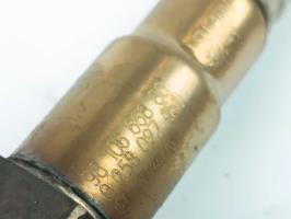 Foto de la pieza