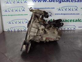 Foto ricambio auto