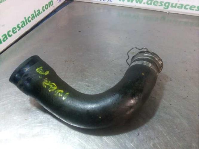 Foto de la pieza