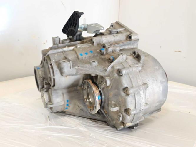 Foto de la pieza
