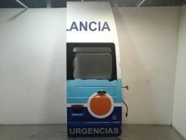 Foto pieza de coche