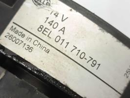 Foto del ricambio