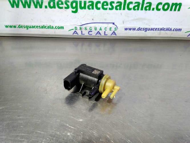 Foto de la pieza