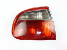 Foto ricambio auto