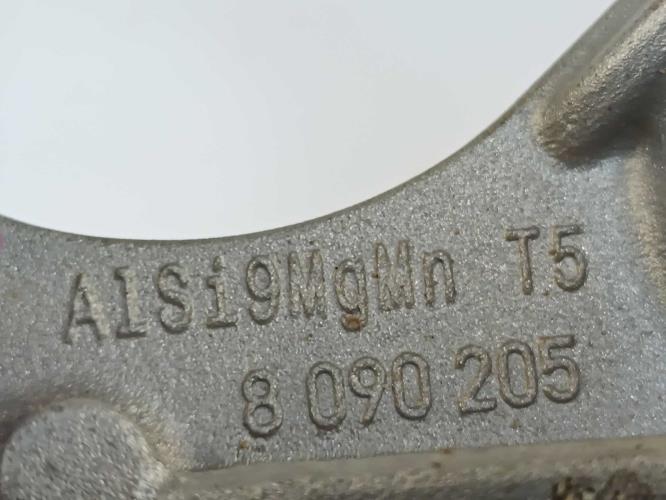 Foto del ricambio