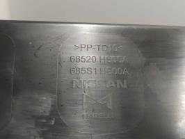 Foto de la pieza